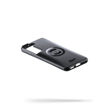 SP Connect telefoonhoes SPC+ voor Samsung Galaxy S22
