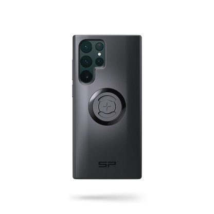 SP Connect telefoonhoes SPC+ voor Samsung Galaxy S22 Ultra