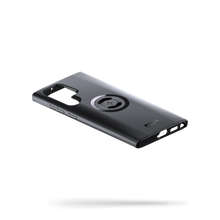 SP Connect telefoonhoes SPC+ voor Samsung Galaxy S22 Ultra