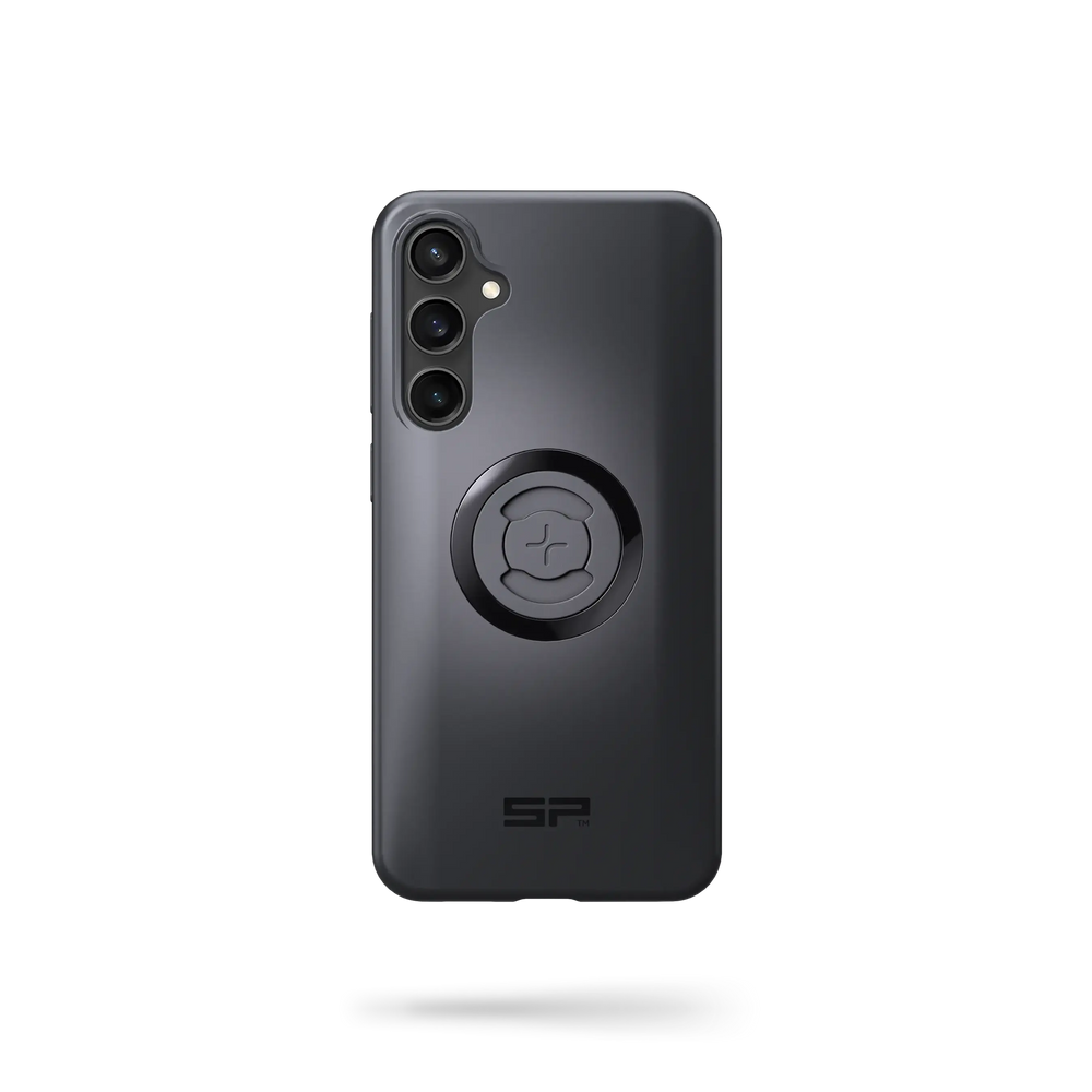 SP Connect telefoonhoes SPC+ voor Samsung Galaxy S23 FE
