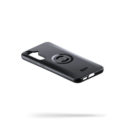 SP Connect telefoonhoes SPC+ voor Samsung Galaxy S23 FE