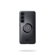 SP Connect telefoonhoes SPC+ voor Samsung Galaxy S23