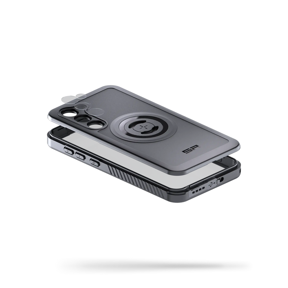 SP Connect telefoonhoes SPC+ Xtreme Samsung Galaxy S23+ (Plus)