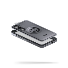 SP Connect telefoonhoes SPC+ Xtreme Samsung Galaxy S23+ (Plus)