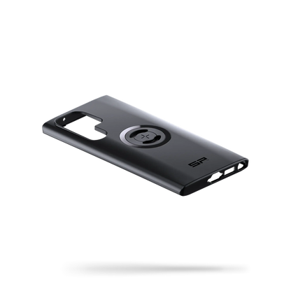 SP Connect telefoonhoes SPC+ voor Samsung Galaxy S23 Ultra
