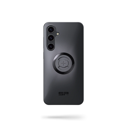 SP Connect telefoonhoes SPC+ voor Samsung Galaxy S24 FE