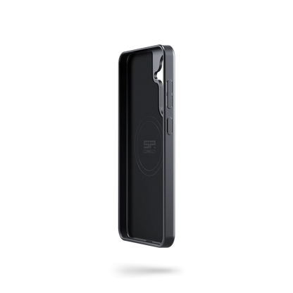 SP Connect telefoonhoes SPC+ voor Samsung Galaxy S24 FE