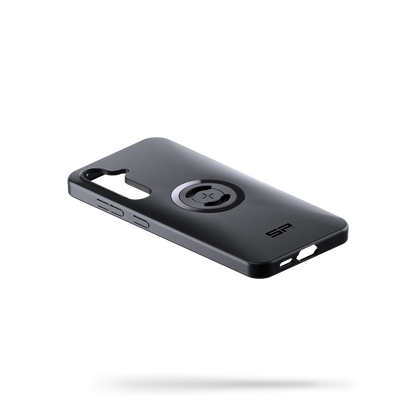 SP Connect telefoonhoes SPC+ voor Samsung Galaxy S24 FE