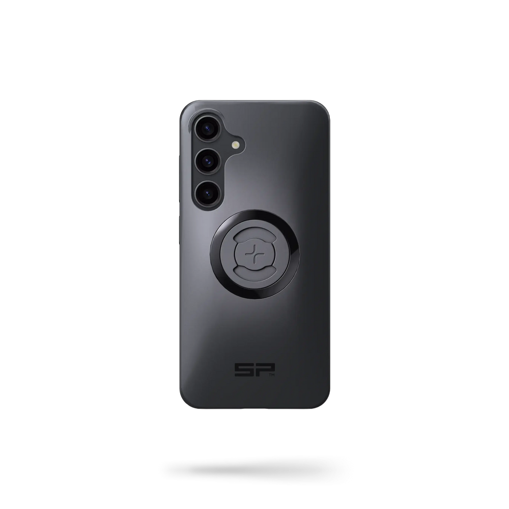 SP Connect telefoonhoes SPC+ voor Samsung Galaxy S24