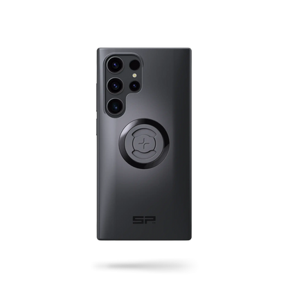SP Connect telefoonhoes SPC+ voor Samsung Galaxy S24 Ultra