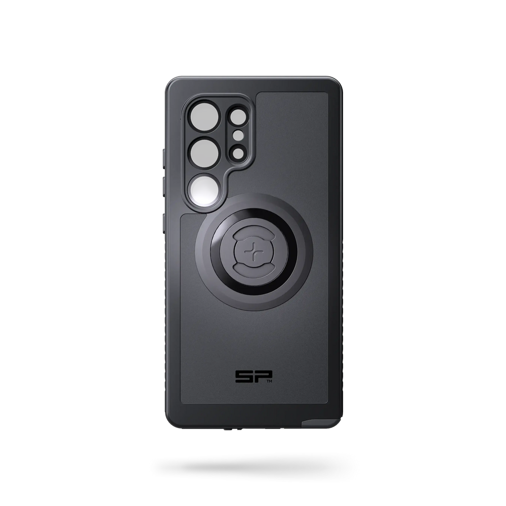 SP Connect telefoonhoes SPC+ Xtreme Samsung Galaxy S24 Ultra