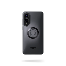 SP Connect telefoonhoes SPC+ voor Samsung Galaxy S25 Edge
