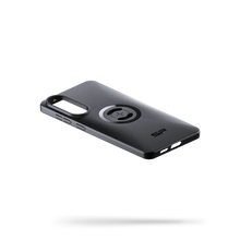 SP Connect telefoonhoes SPC+ voor Samsung Galaxy S25 Edge
