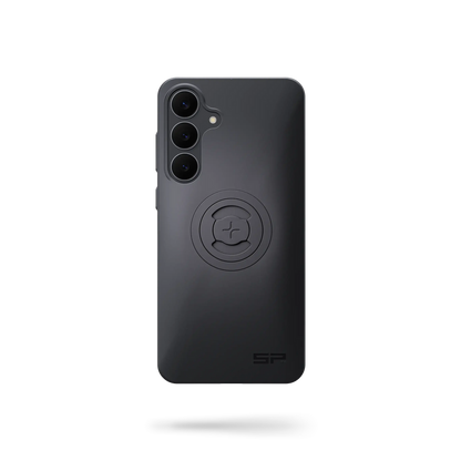 SP Connect telefoonhoes SPC+ voor Samsung Galaxy S25 FE
