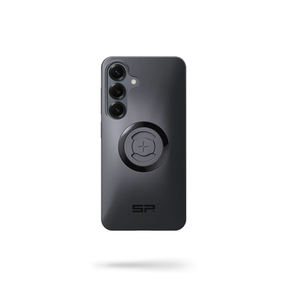 SP Connect telefoonhoes SPC+ voor Samsung Galaxy S25