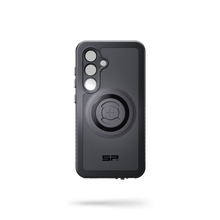 SP Connect telefoonhoes SPC+ Xtreme Samsung Galaxy S25
