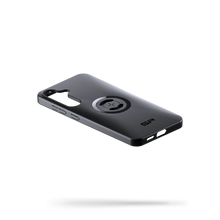 SP Connect telefoonhoes SPC+ voor Samsung Galaxy S25+ (Plus)