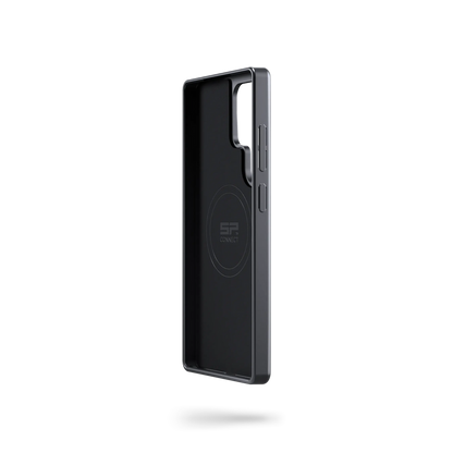 SP Connect telefoonhoes SPC+ voor Samsung Galaxy S25 Ultra
