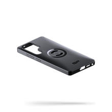 SP Connect telefoonhoes SPC+ voor Samsung Galaxy S25 Ultra