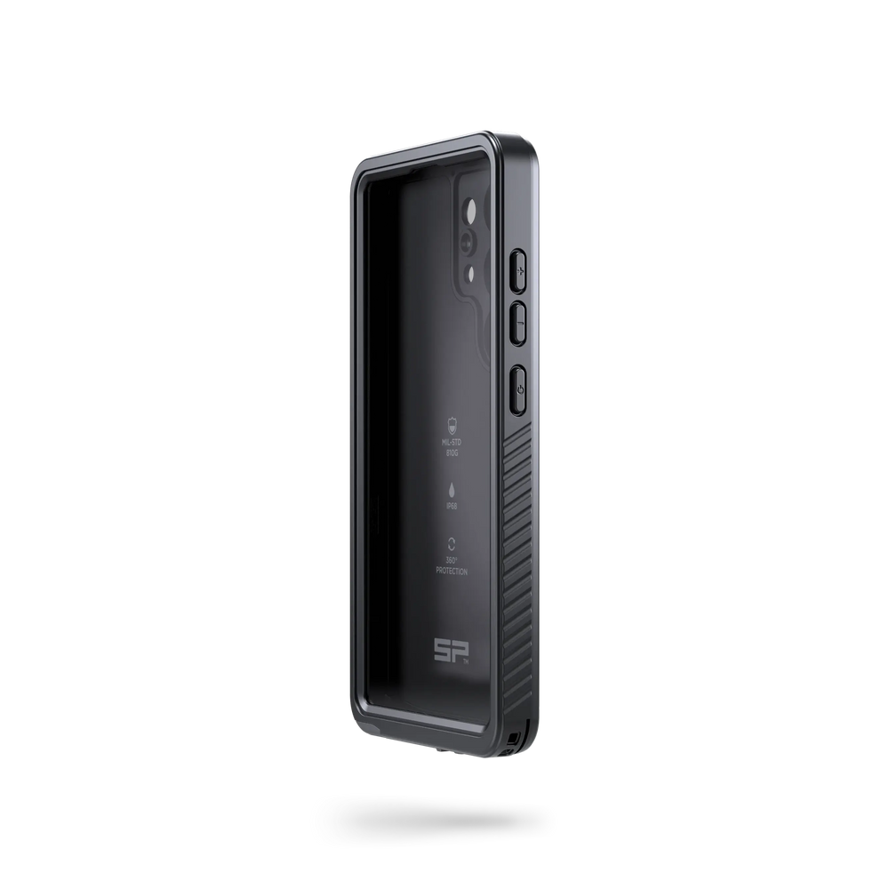 SP Connect telefoonhoes SPC+ Xtreme Samsung Galaxy S25 Ultra