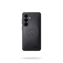 SP Connect telefoonhoes SPC+ voor Samsung Galaxy S26