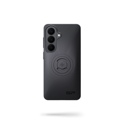 SP Connect telefoonhoes SPC+ voor Samsung Galaxy S26