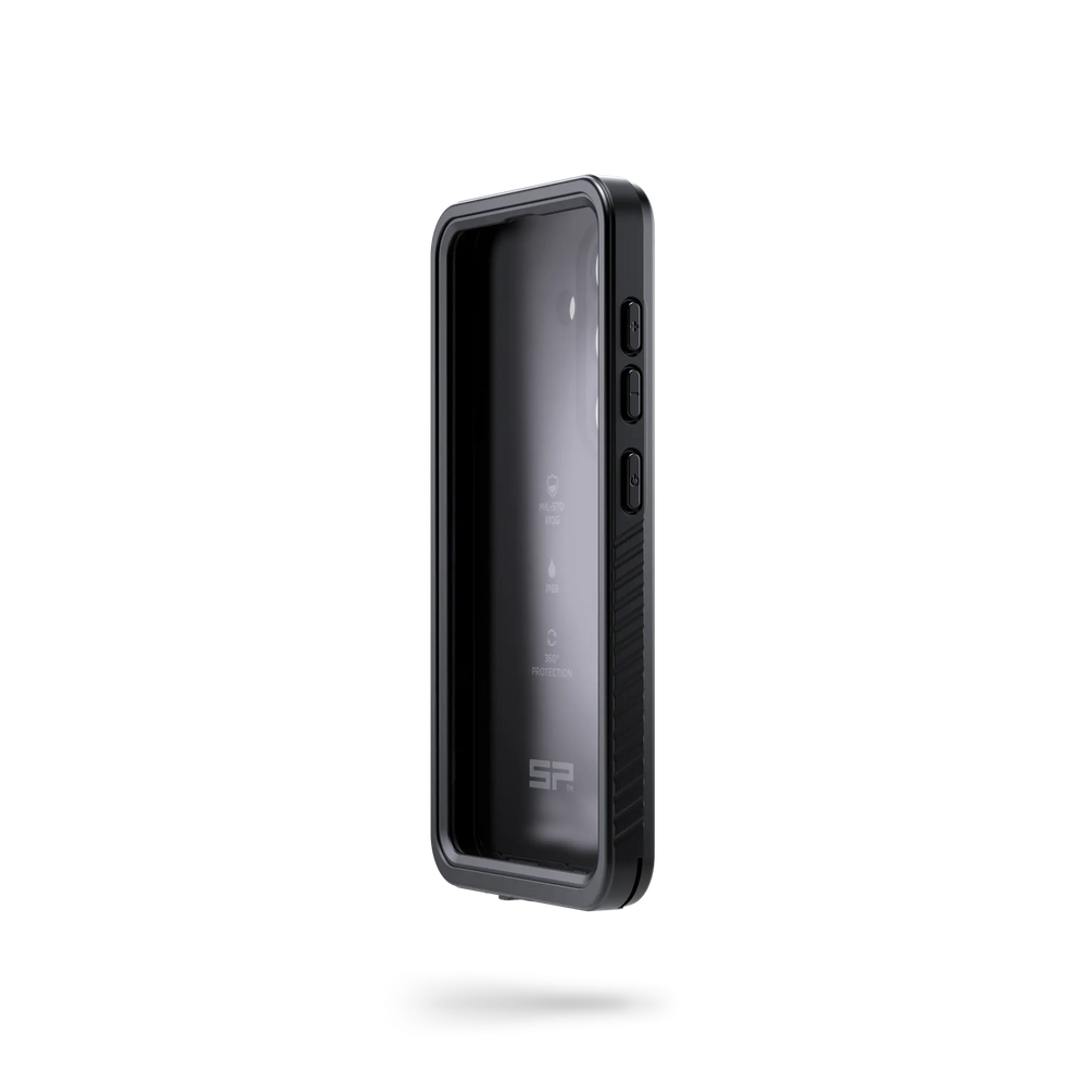 SP Connect telefoonhoes SPC+ Xtreme Samsung Galaxy S26