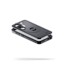 SP Connect telefoonhoes SPC+ Xtreme Samsung Galaxy S26