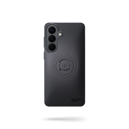 SP Connect telefoonhoes SPC+ voor Samsung Galaxy S26+ (Plus)