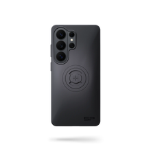 SP Connect telefoonhoes SPC+ voor Samsung Galaxy S26 Ultra