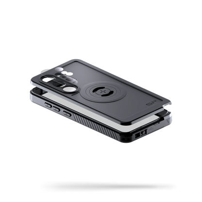 SP Connect telefoonhoes SPC+ Xtreme Samsung Galaxy S26 Ultra
