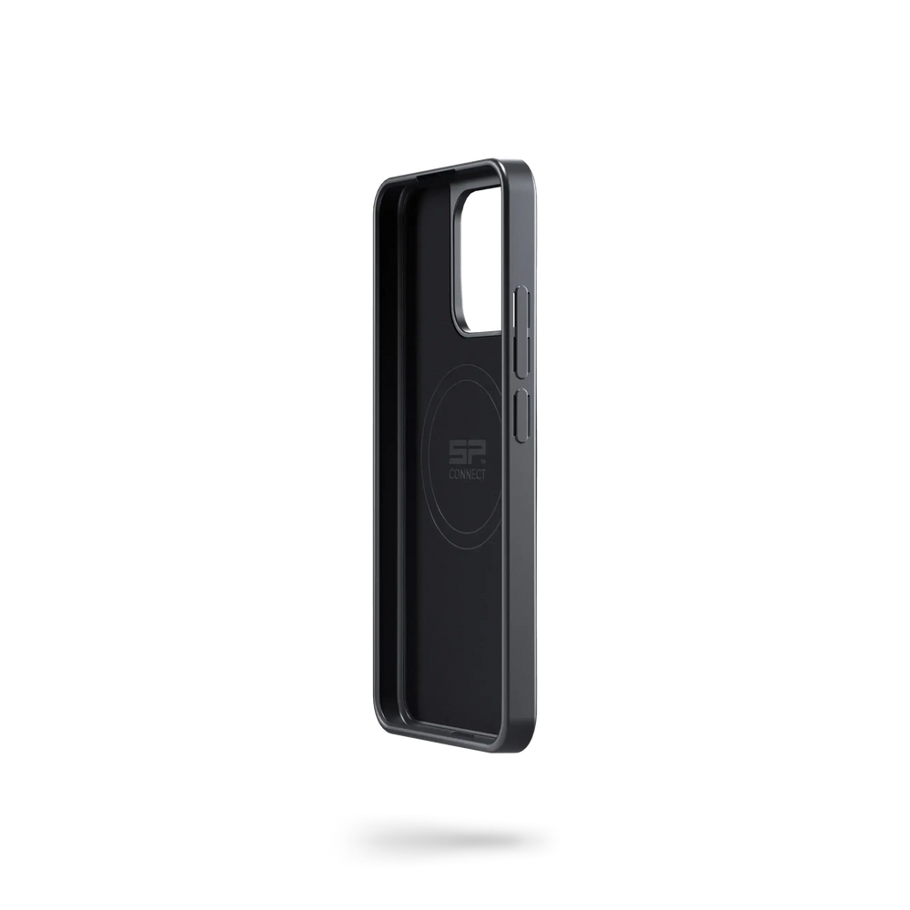 SP Connect telefoonhoes SPC+ voor Xiaomi 13