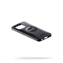 SP Connect telefoonhoes SPC+ voor Xiaomi 13