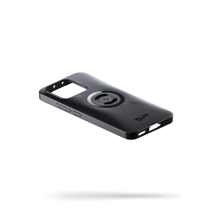 SP Connect telefoonhoes SPC+ voor Xiaomi 13