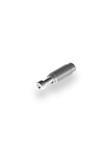 Adaptateur de gardien de frein et d'embrayage Ducati Ducati Panigale v2 Bayliss 1er champion 20e anniversaire (2022+)