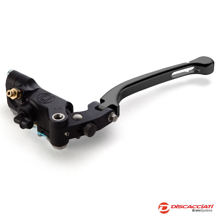 Discacciati radiale koppelingspomp BMW R 1200 RS LC (2015+)