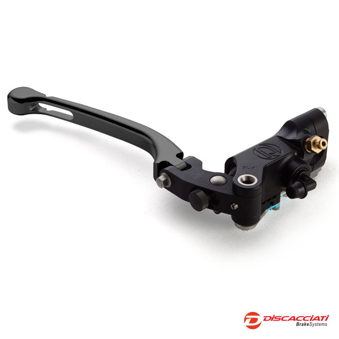 Discacciati radiale rempomp Ø19×19 mm zonder geïntegreerd reservoir Ducati Monster 1200 (2014-2016)