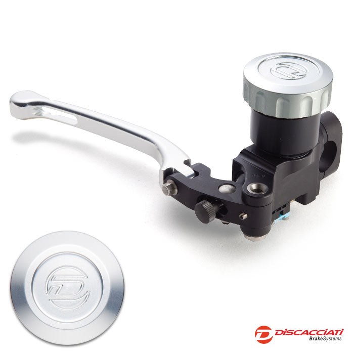 Discacciati radiale rempomp Ø16 mm KTM 990 Adventure R (2006-2014)