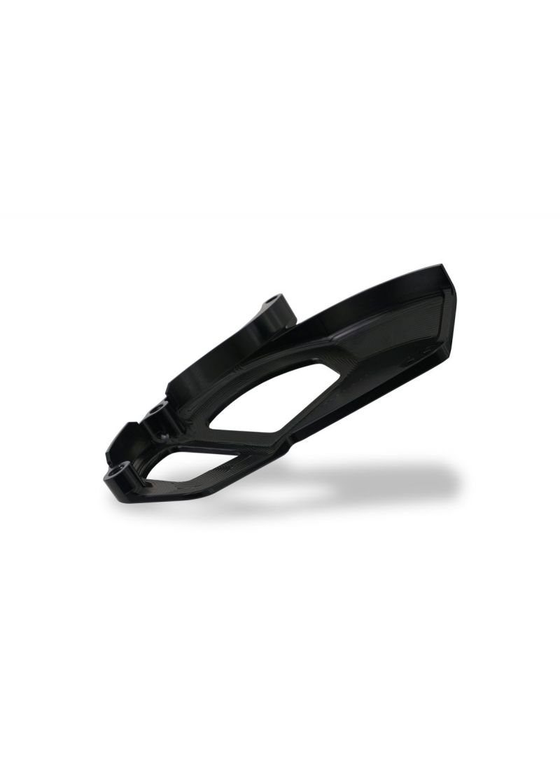 Clutch Cover Guard Ducati Multistrada 1200 1260 Enduro