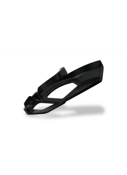 Clutch Cover Guard Ducati Multistrada 1200 1260 Enduro