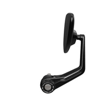 EVOTECH Poids de direction SET - BMW M 1000 XR (2024+)
