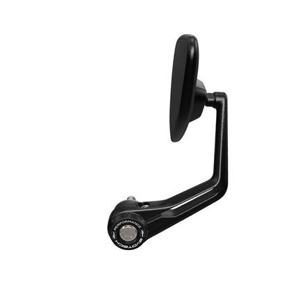 Stuurgewichten Set Evotech - BMW M 1000 R (2025+)