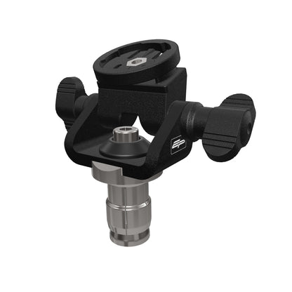 Evotech Beeline Moto 2 Navigation Support (montage de standled) - Honda VFR800 (2014 - 2021)