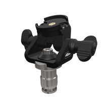 SP Connect Navigatiesteun (balhoofdpen montage) Evotech Yamaha YZF-R1M (2020+)