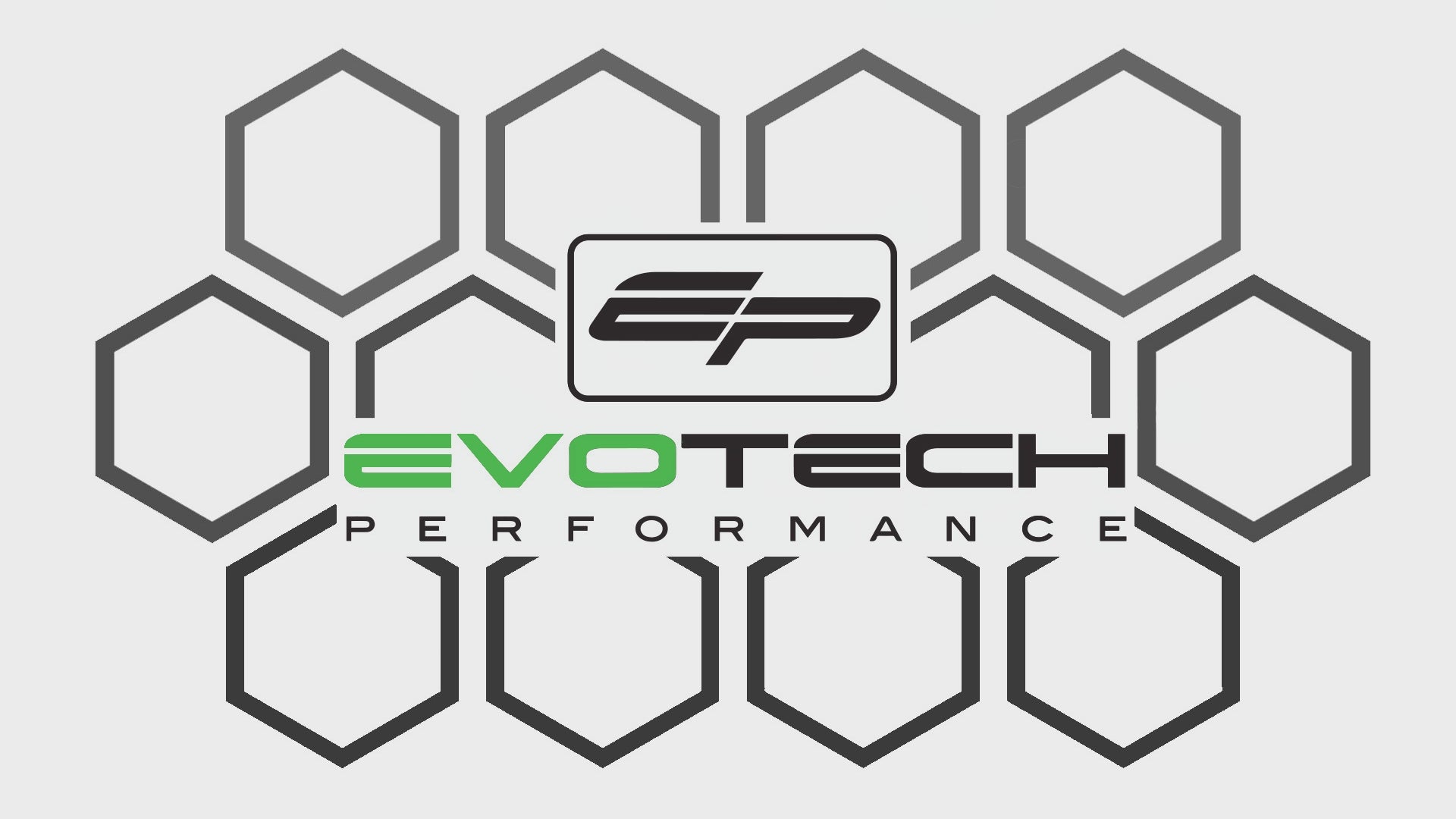Garmin Navigatiesteun (balhoofdpen montage) Evotech - BMW S 1000 RR (2015 - 2018)