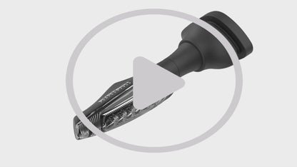 Evotech LED Sequential Knipperlicht Set - Ducati Multistrada V4 RS (2025+) (Set van 2)