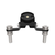 Evotech SP Connect Navigatiesteun (stuurmontage) - Aprilia Tuareg 660 (2022+)
