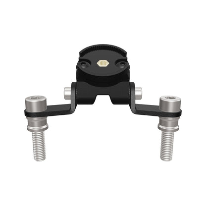 Evotech SP Connect Navigatiesteun (stuurmontage) Ducati Multistrada V4 S (2025+)
