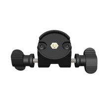 EVOTECH SP Connect Sat Nav Interface Plate d'interface