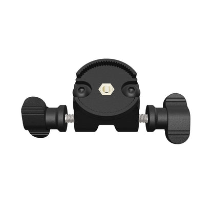 EVOTECH SP Connect Sat Nav Interface Plate d'interface
